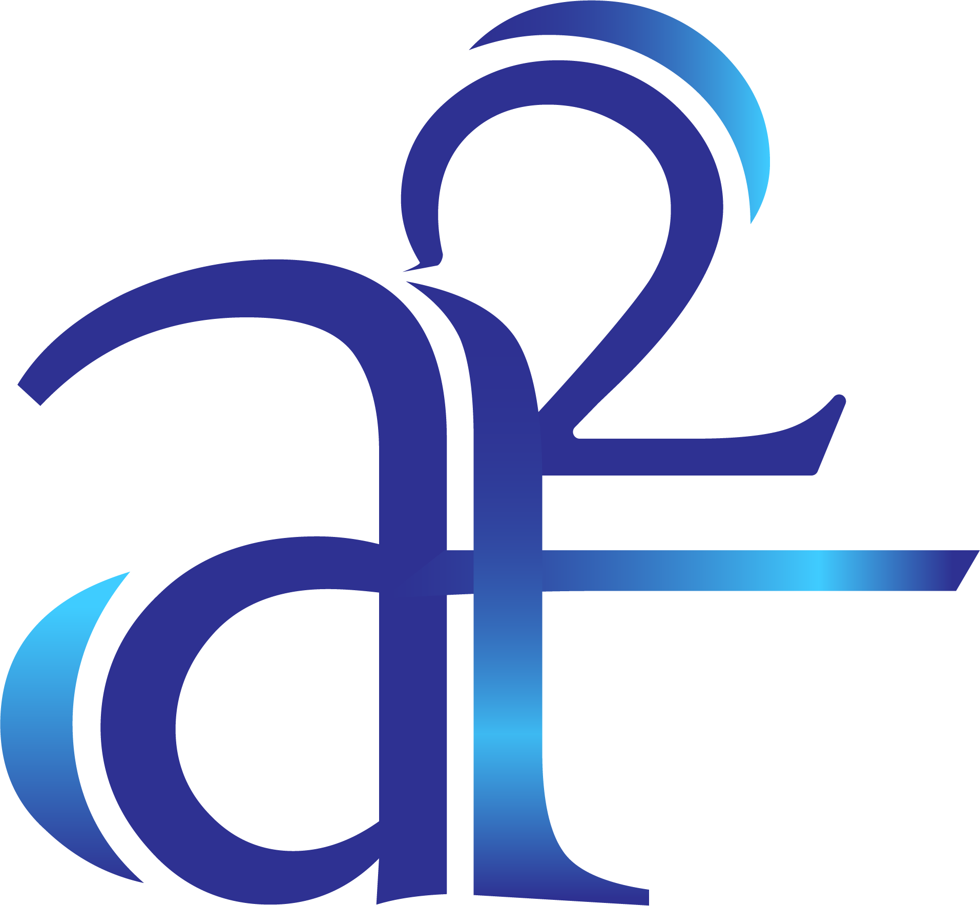 ASquare Logo